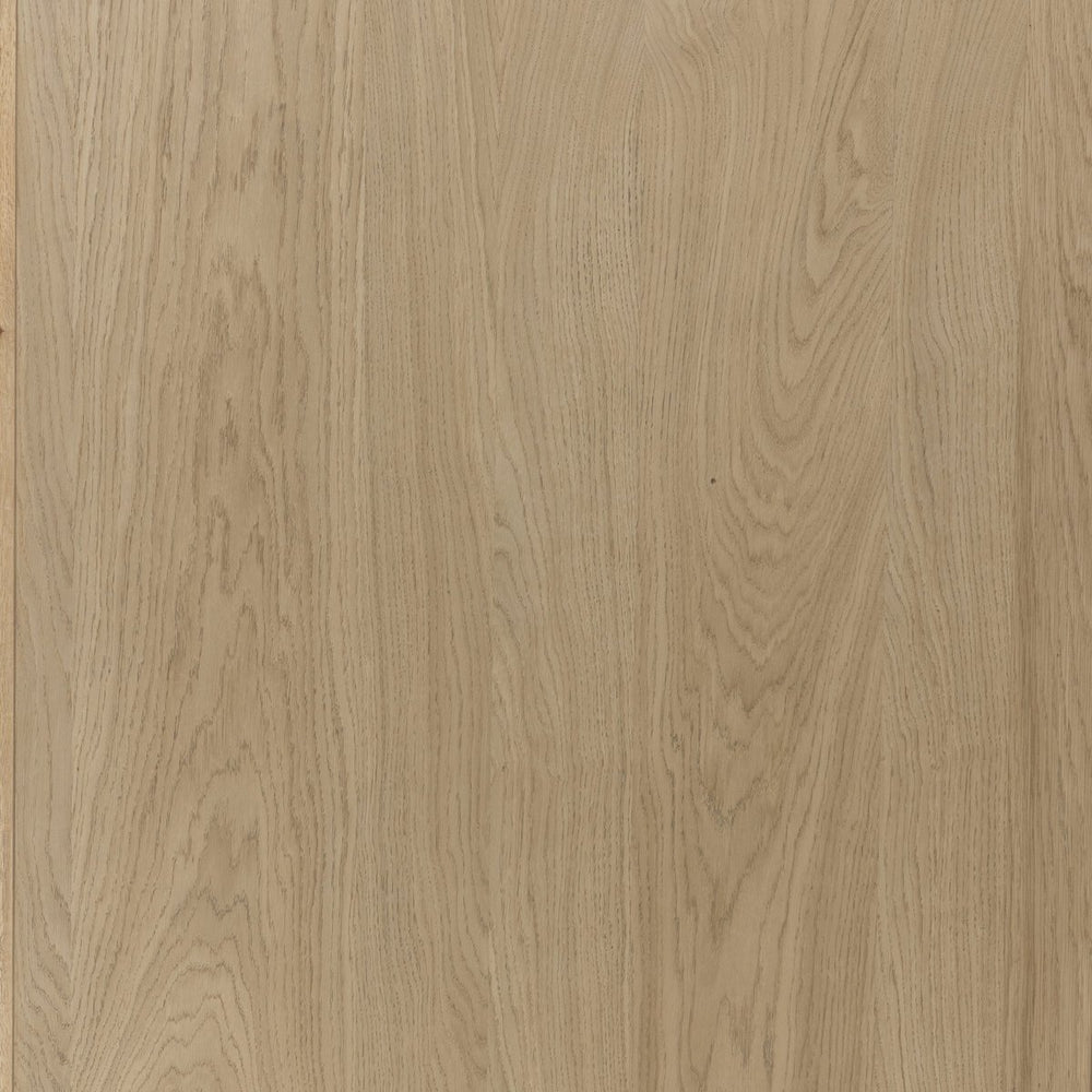 Cosgrove Dining Table - Light Natural Oak Veneer - 252589-003_3
