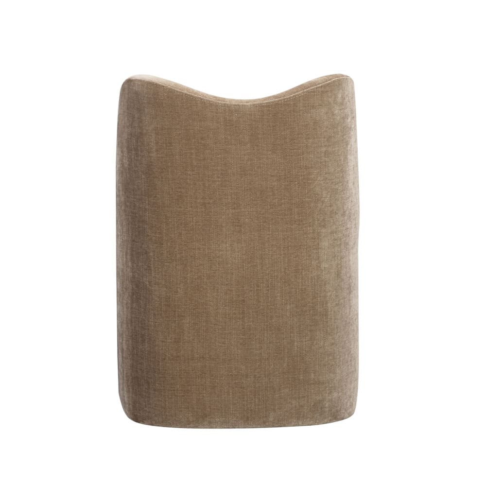 Amalfi chair
