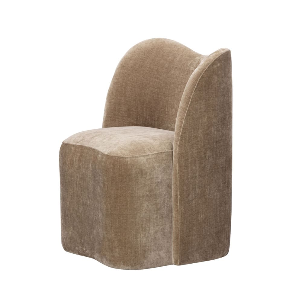 Amalfi chair