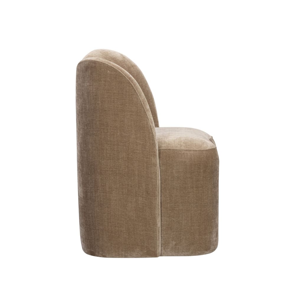 Amalfi chair
