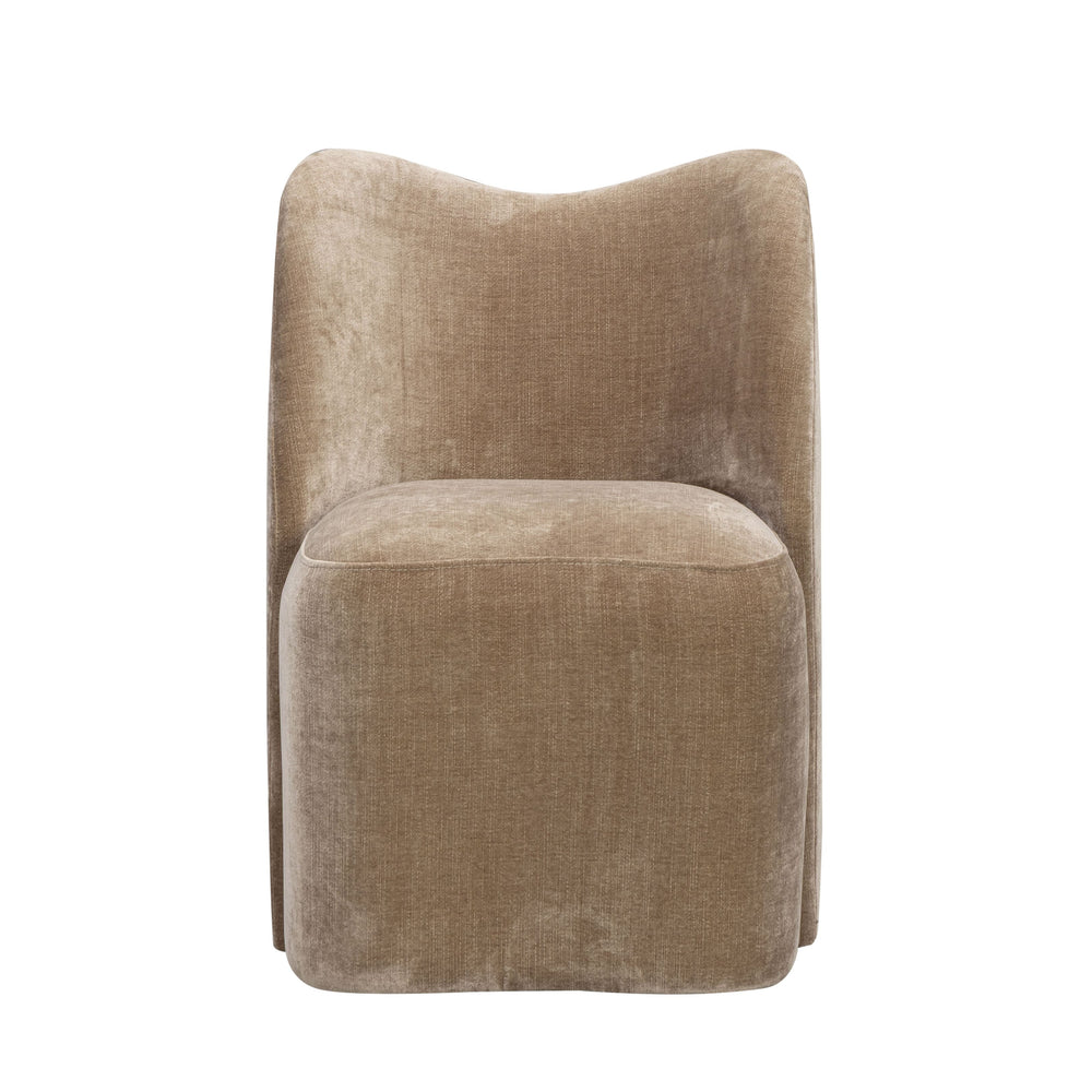 Amalfi chair
