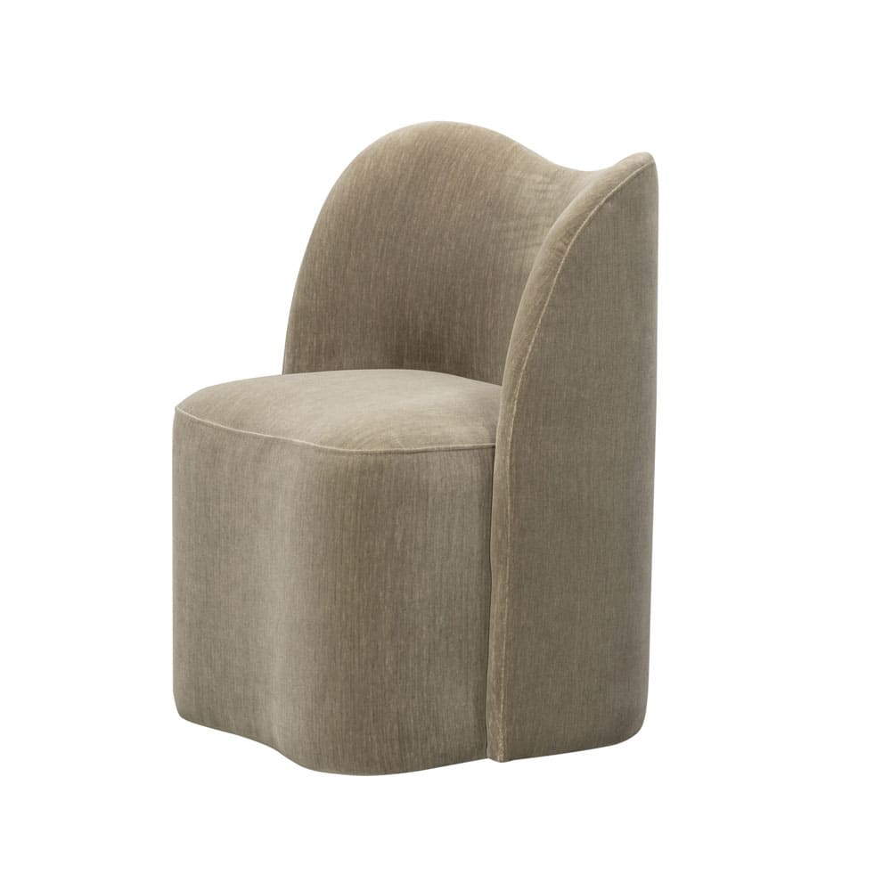 Amalfi chair
