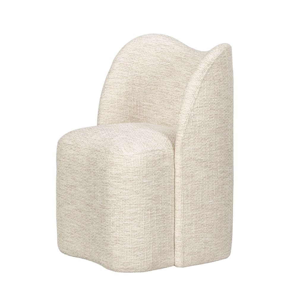 Amalfi chair