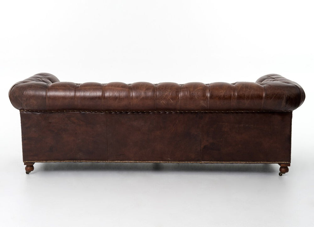 Conrad Sofa