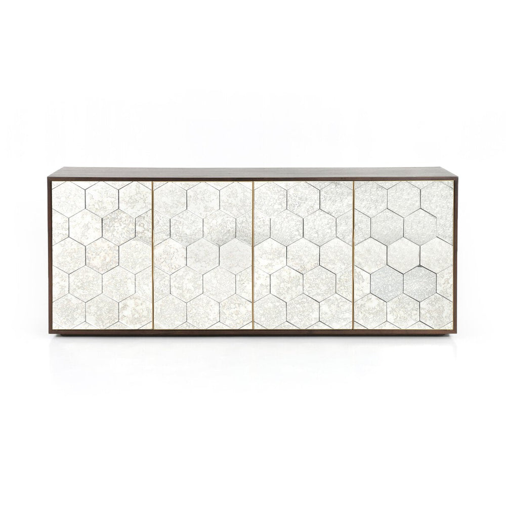 Cybil Sideboard