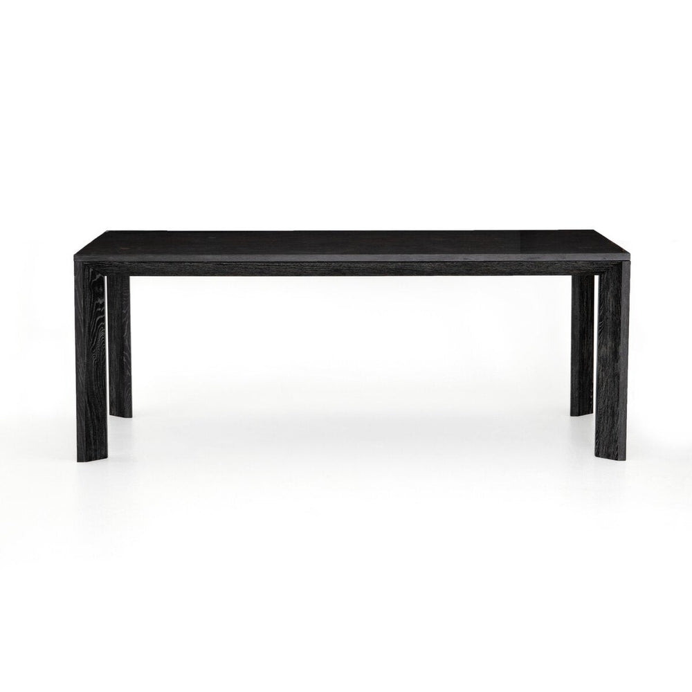 Conner Dining Table