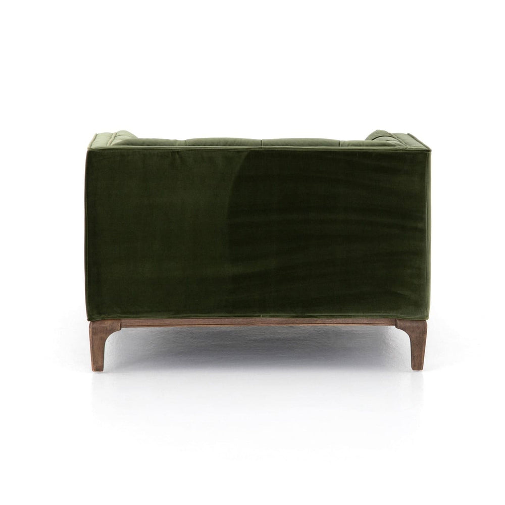 Dylan Chaise Lounge