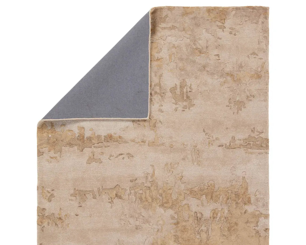 Fragment FRG10