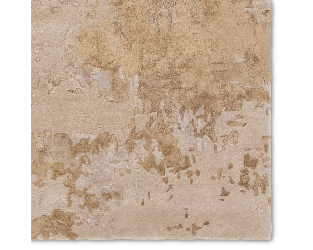 Fragment FRG10