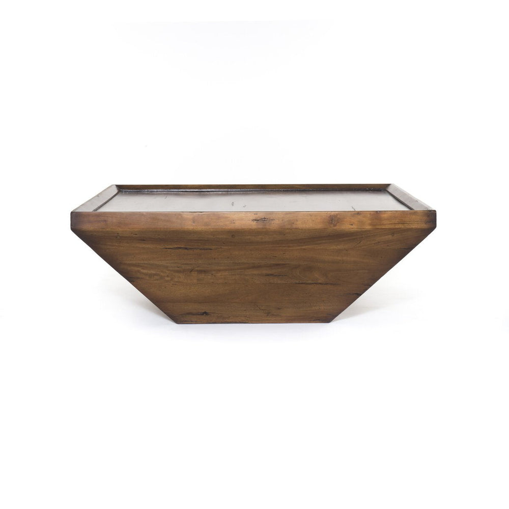 Drake Coffee Table