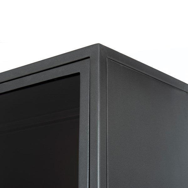 Aviva Barrister Cabinet