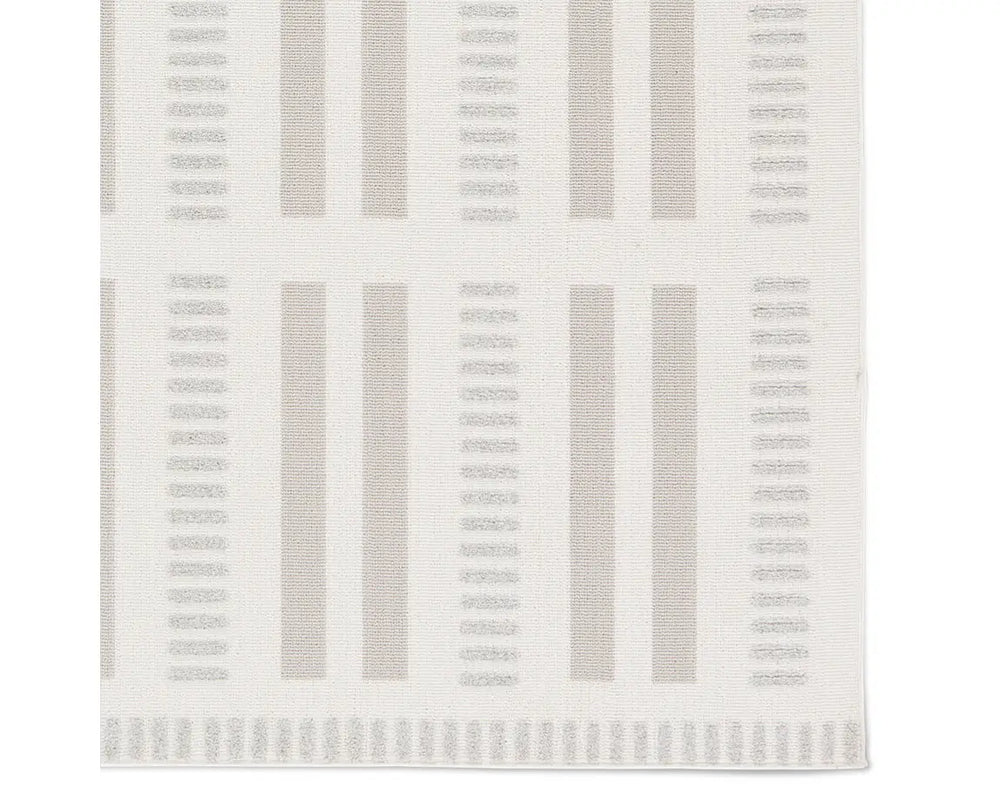 Kysa KYS05