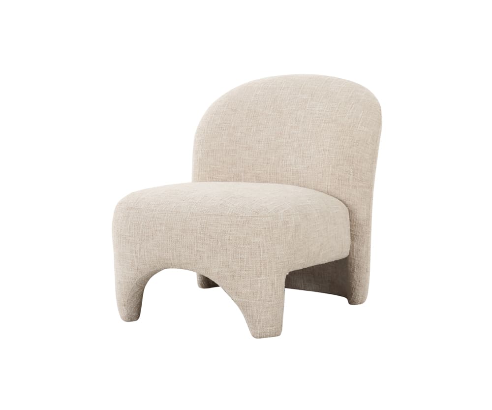 Vincent Accent Chair