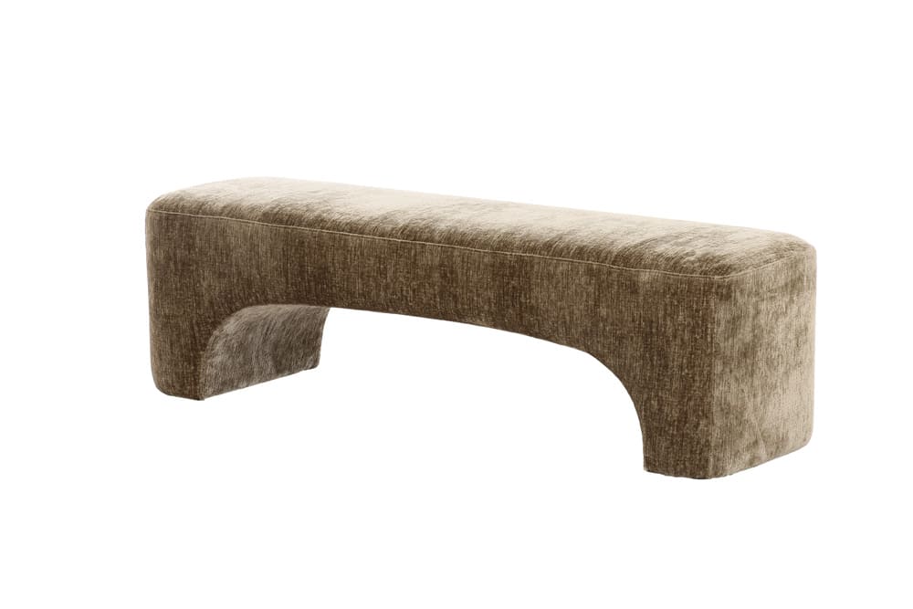 Zephyr Bench