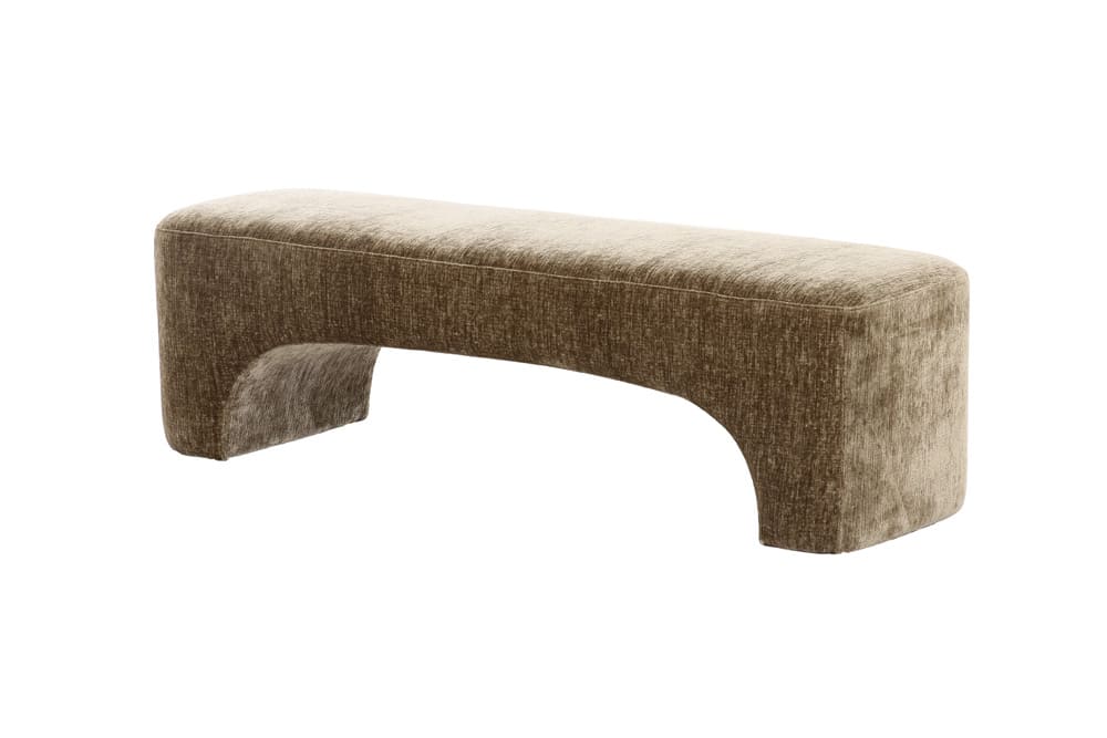 Zephyr Bench