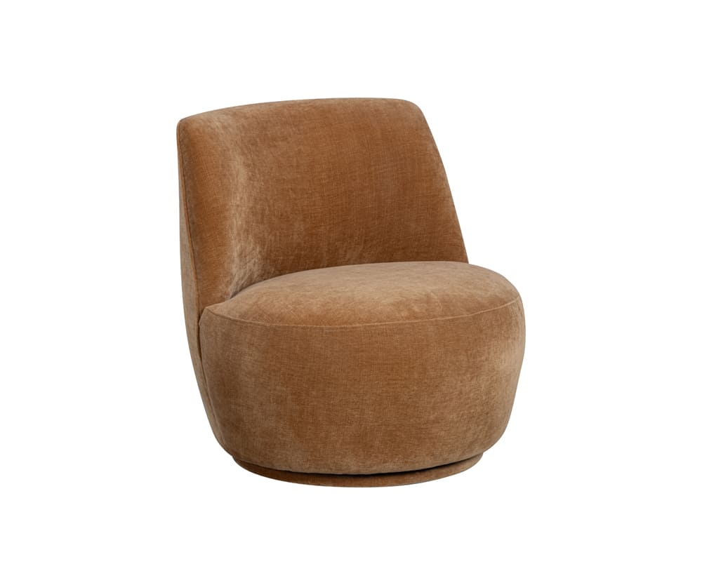 Closet Swivel Chair