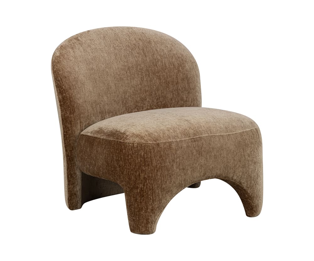 Vincent Accent Chair