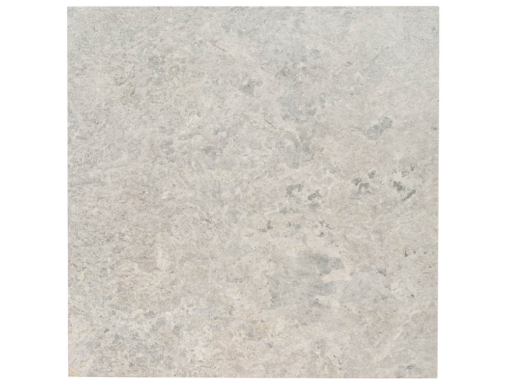 Avaline Carmen Cocktail Table - Default - U428A801_3