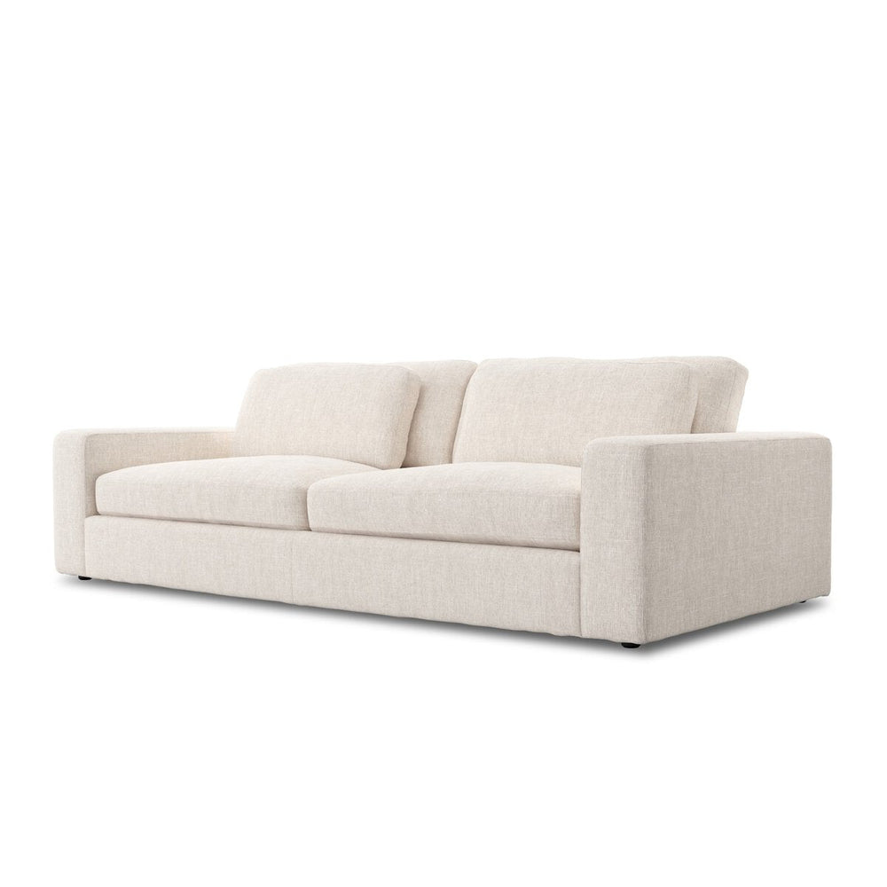 Westwood 3-Piece Sectional