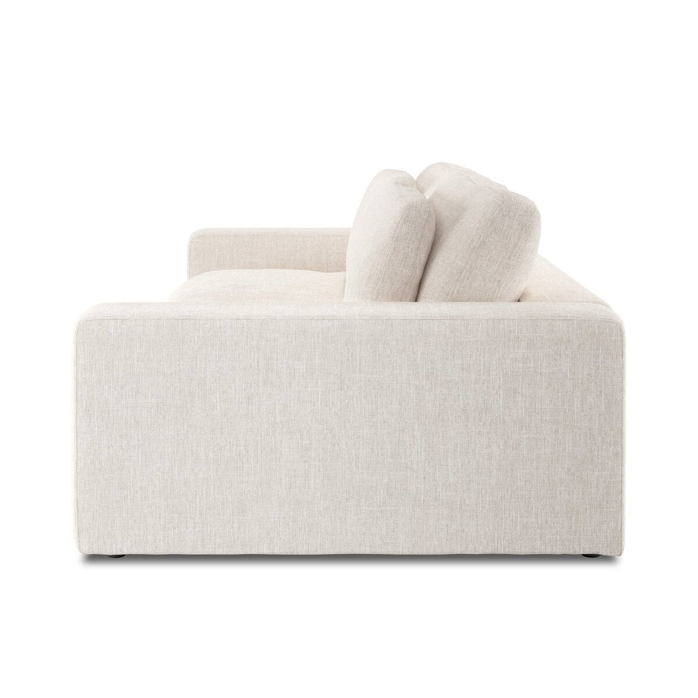 Westwood 3-Piece Sectional