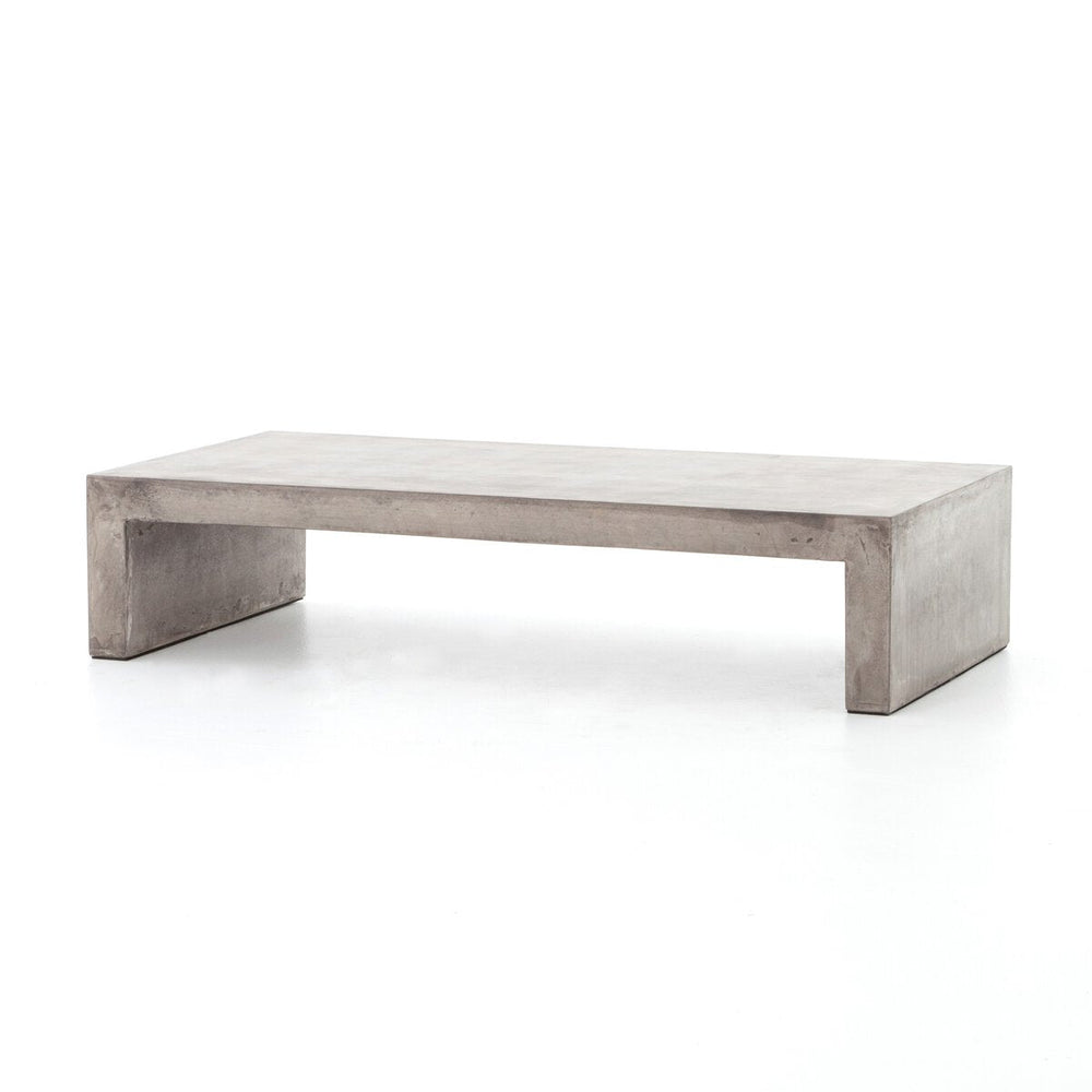 Parish Coffee Table