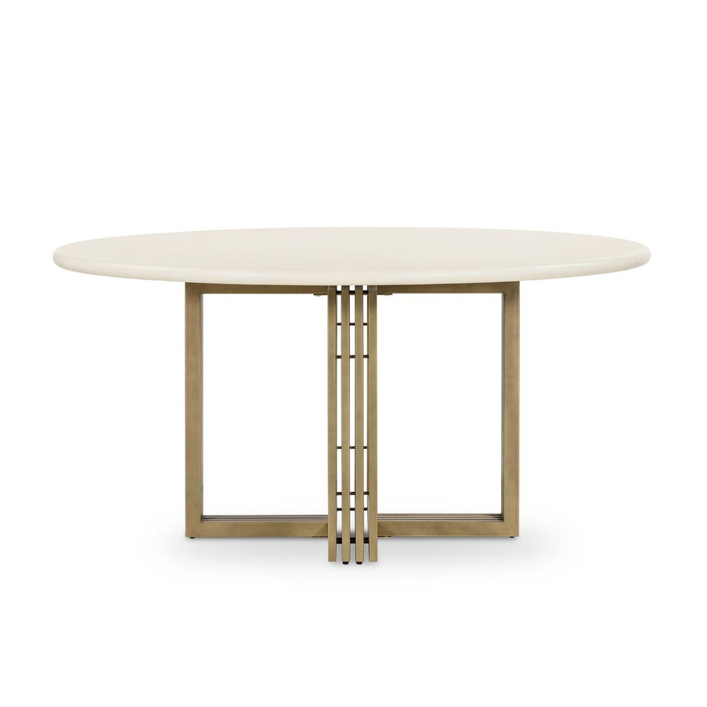 Mia Dining Table