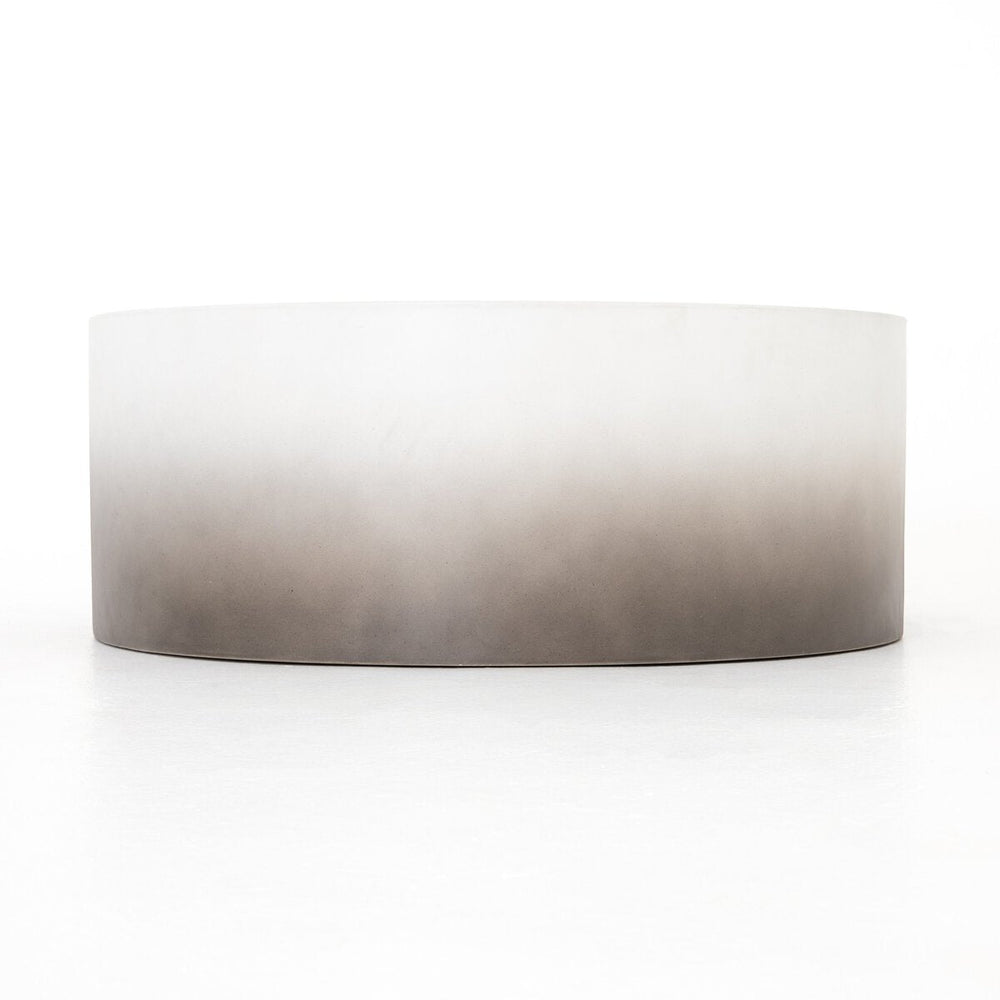 Sheridan Coffee Table