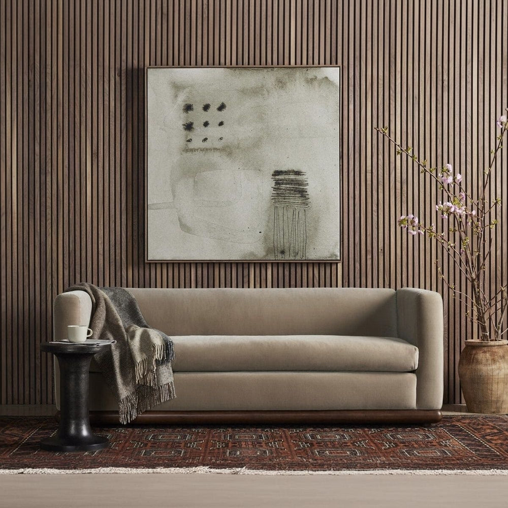 Elizabeth Sofa-83"