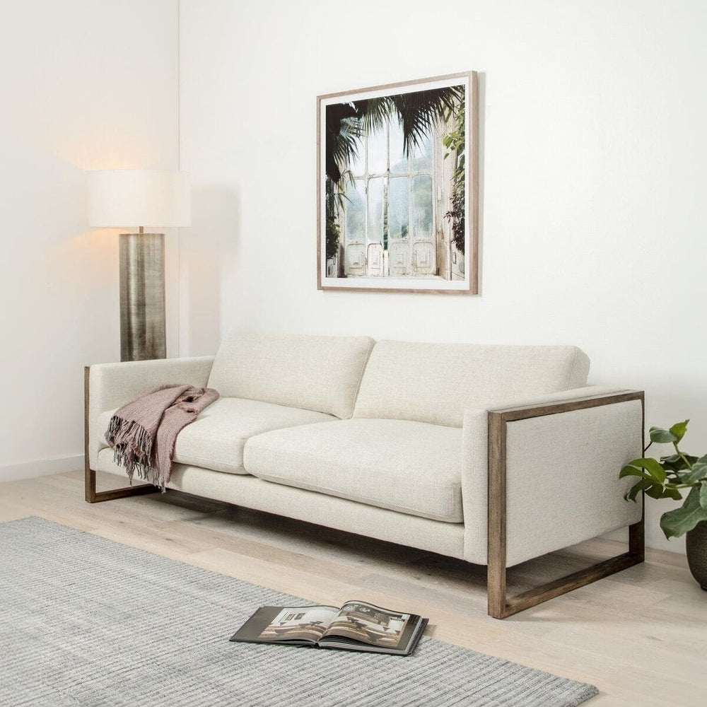 Otis Sofa