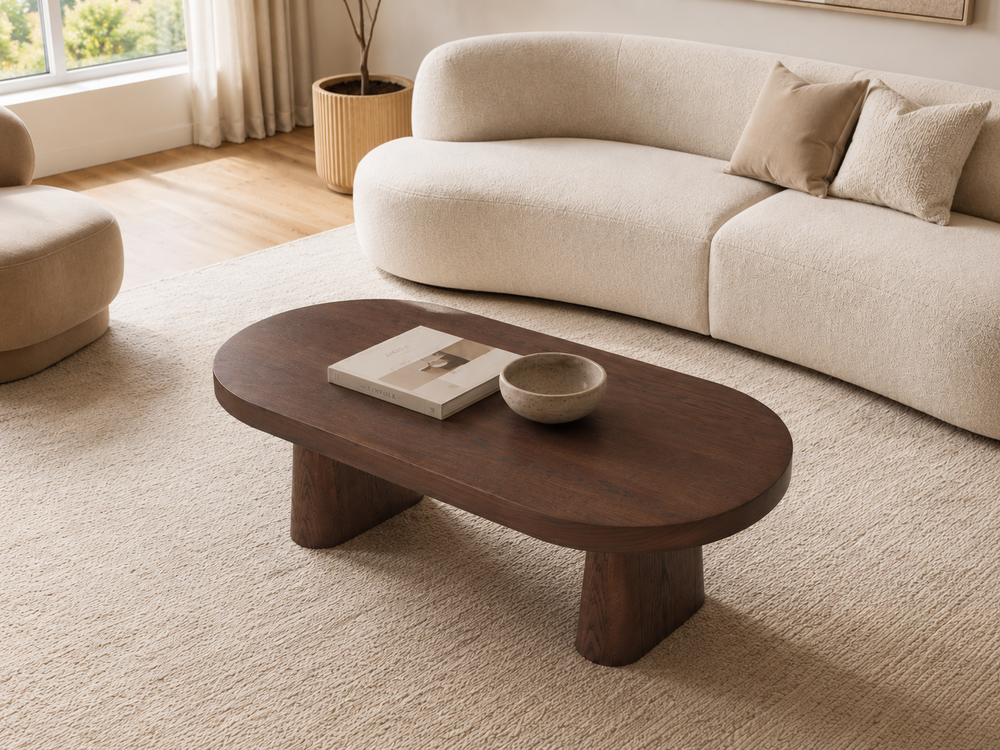 Arlo Coffee Table