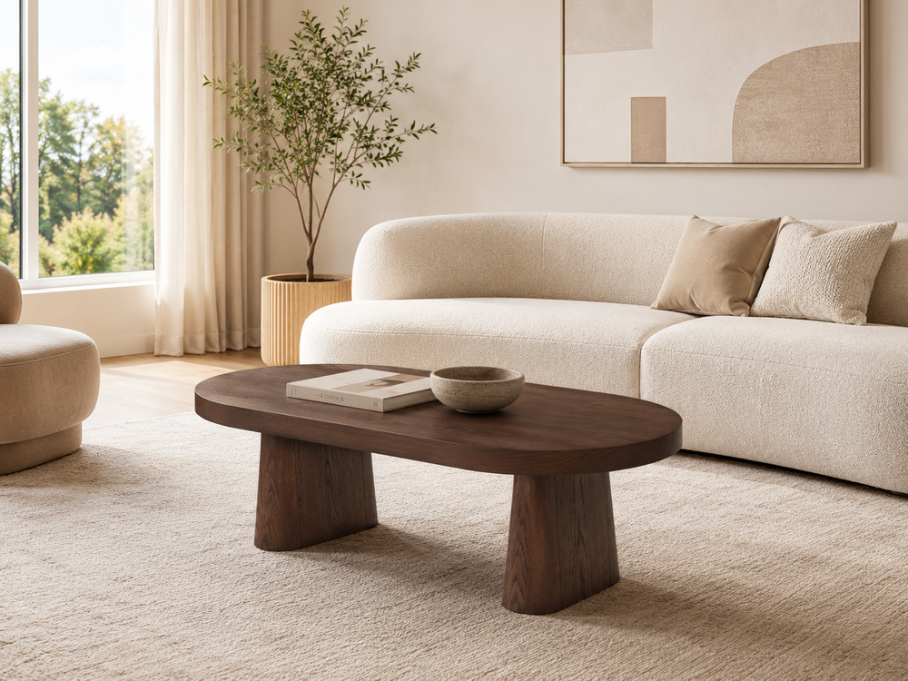Arlo Coffee Table