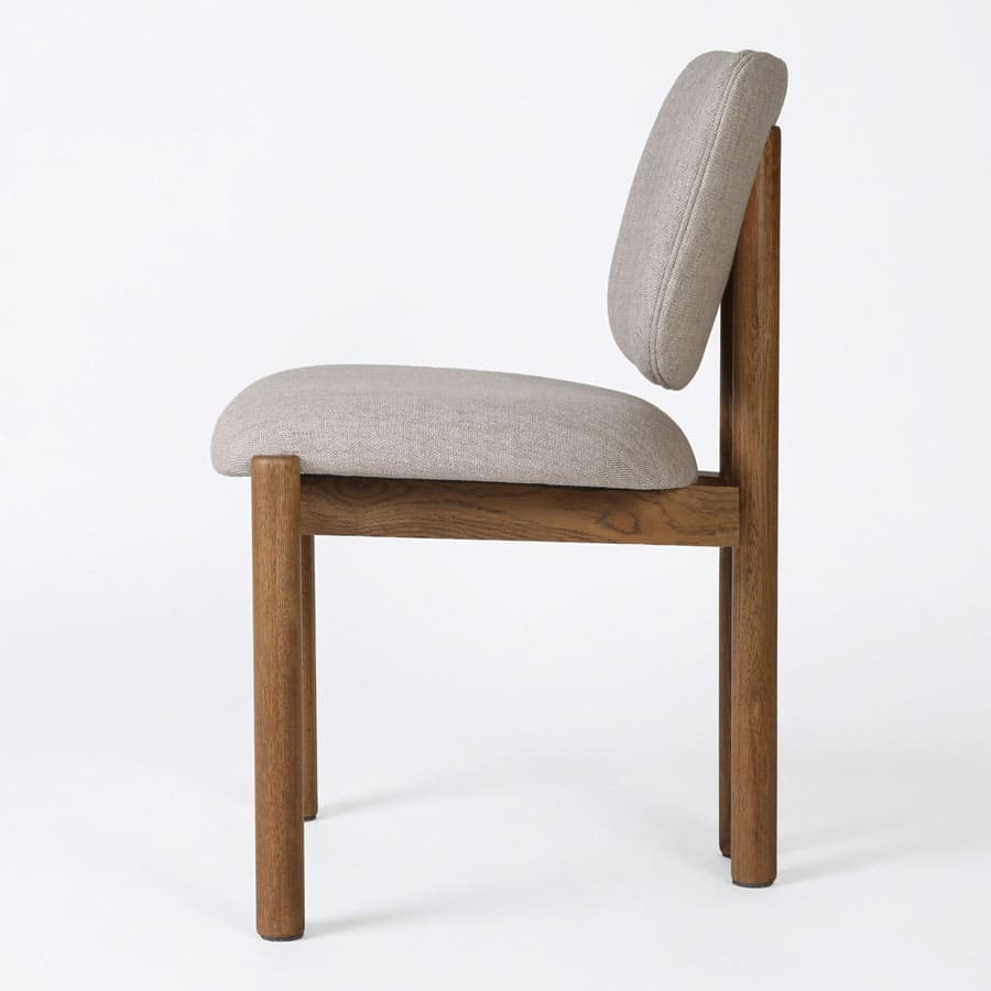 Sienna chair