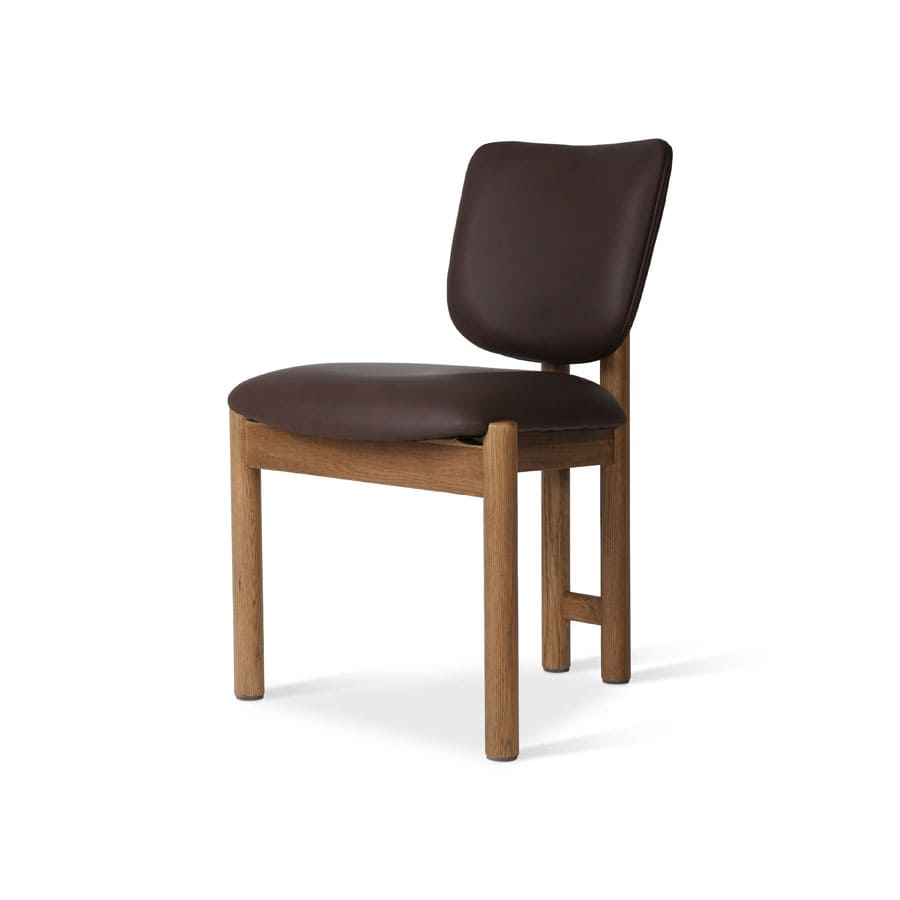 Sienna chair