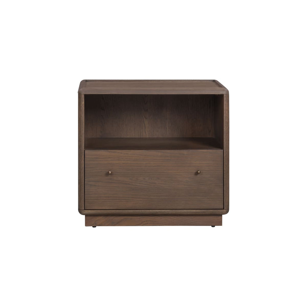 Sorell Nightstand