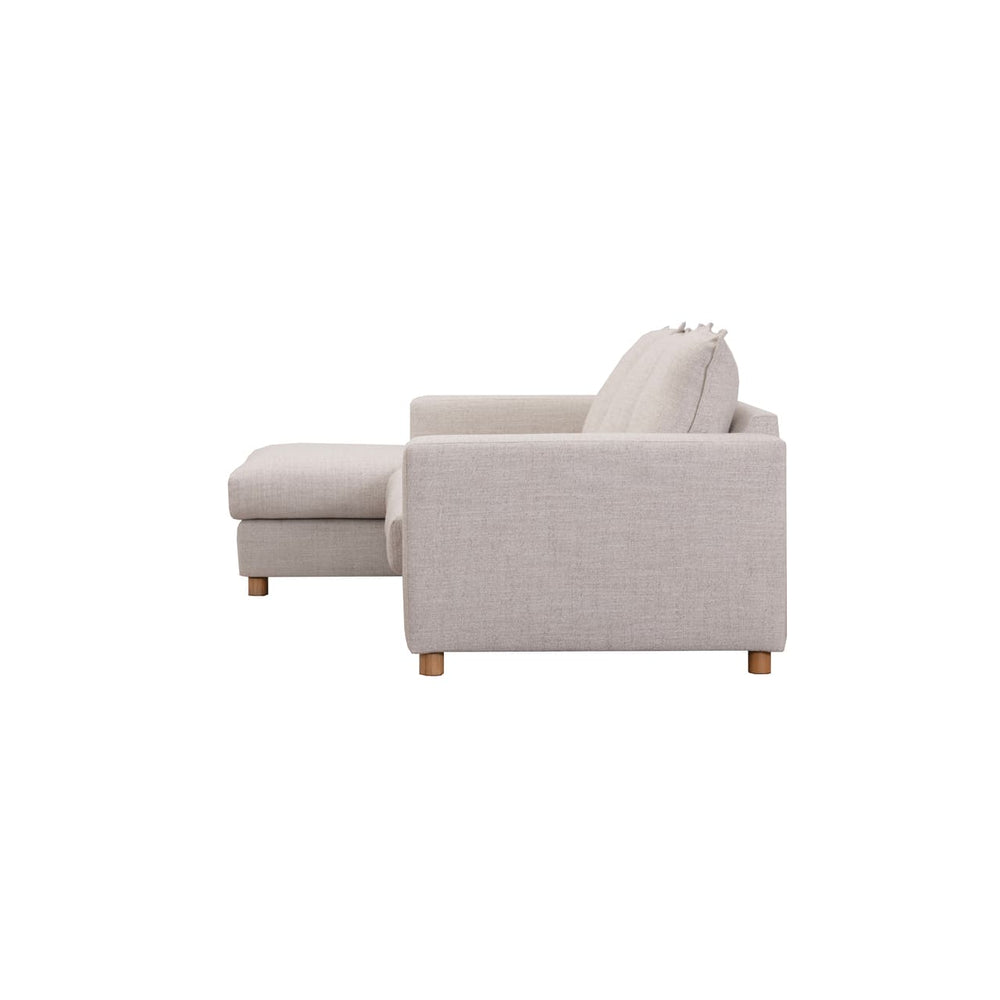 Tailor F Sectional Sofa