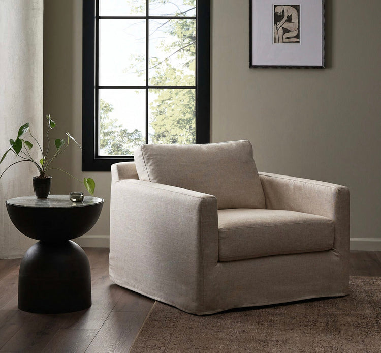 Modern Dining & Accent Chairs | Create Comfort