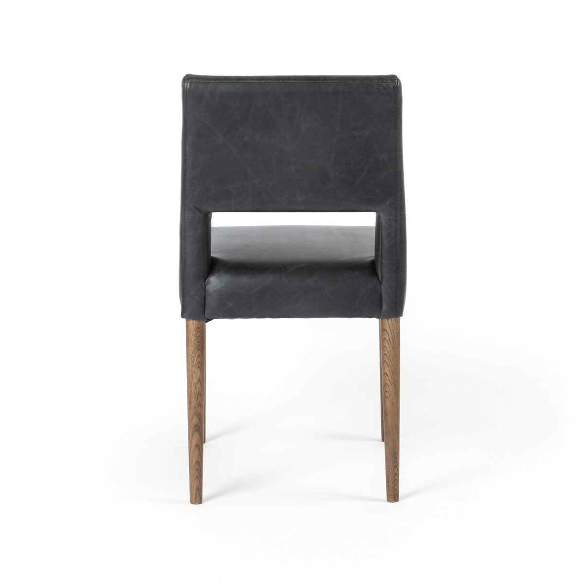 Joseph Dining Chair