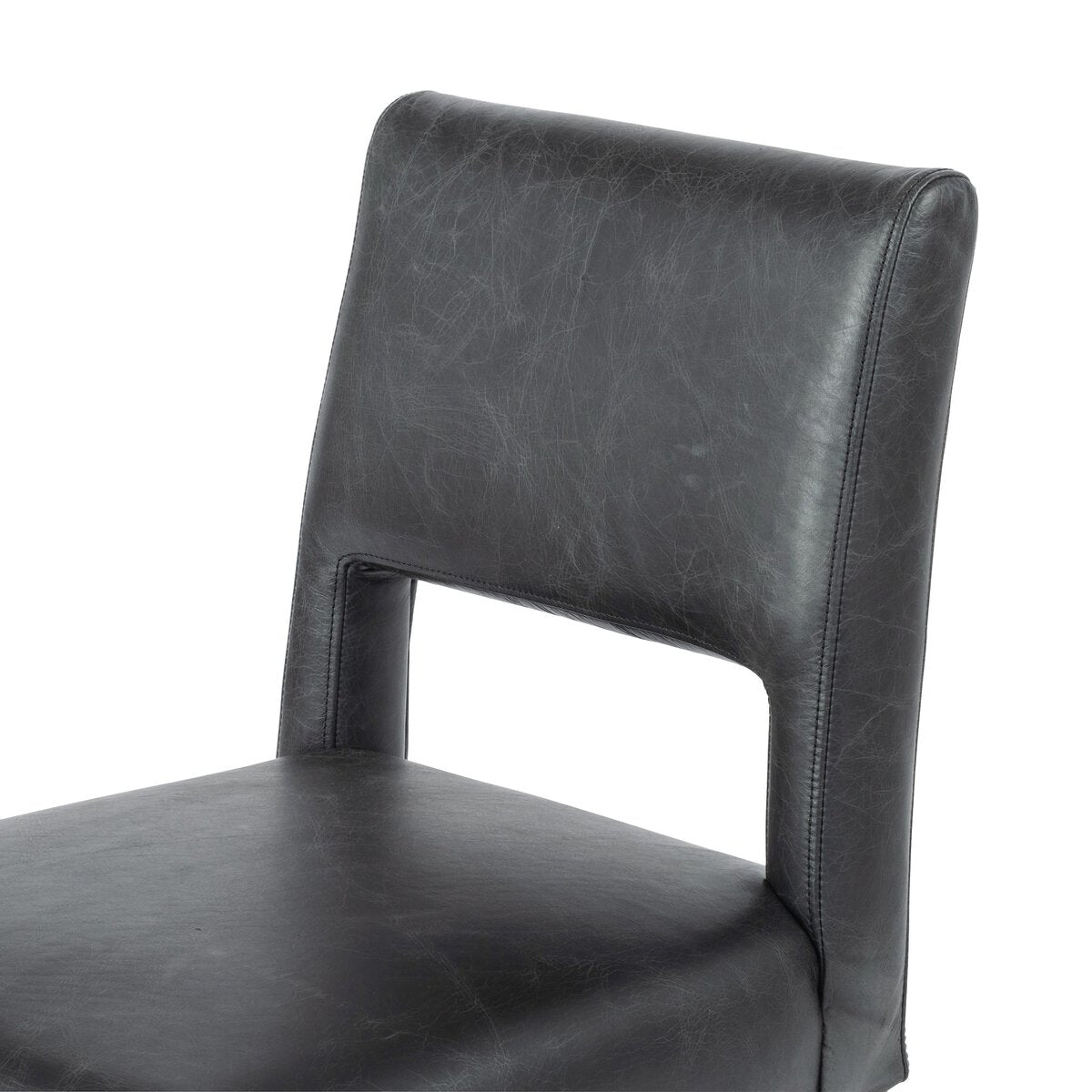 Joseph Dining Chair