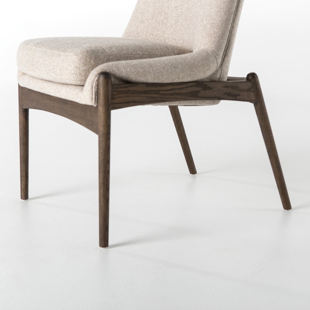 Braden Dining Chair - Light Camel - 100074-008_6
