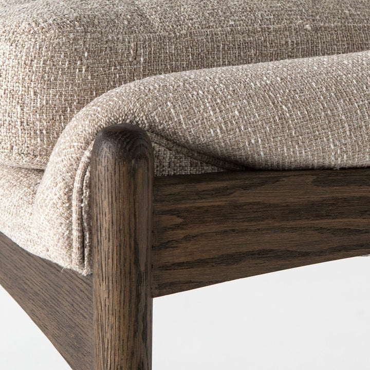 Braden Dining Chair - Light Camel - 100074-008_5
