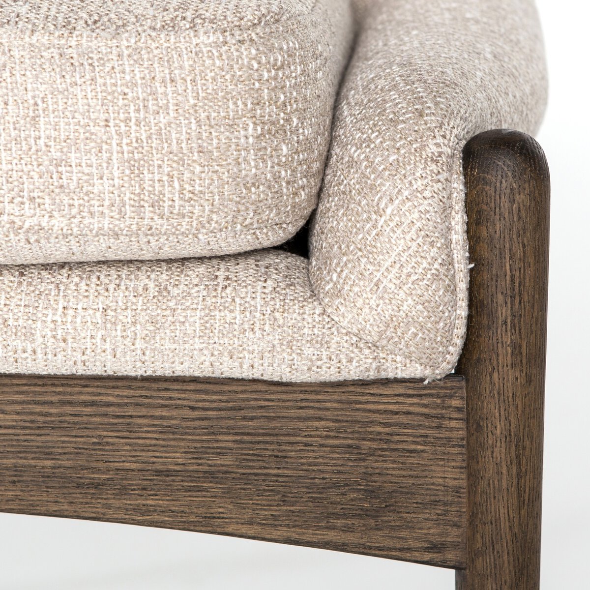 Braden Dining Chair - Light Camel - 100074-008_7