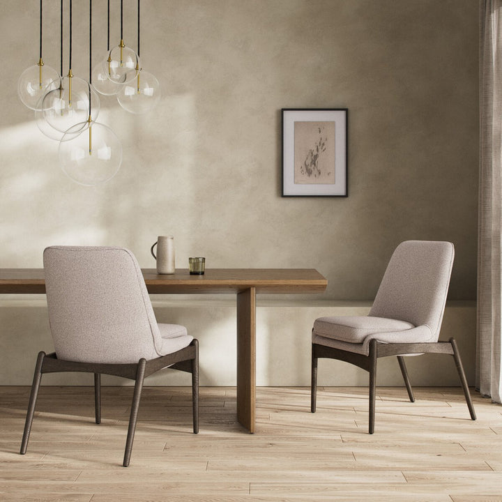 Braden Dining Chair - Light Camel - 100074-008_4