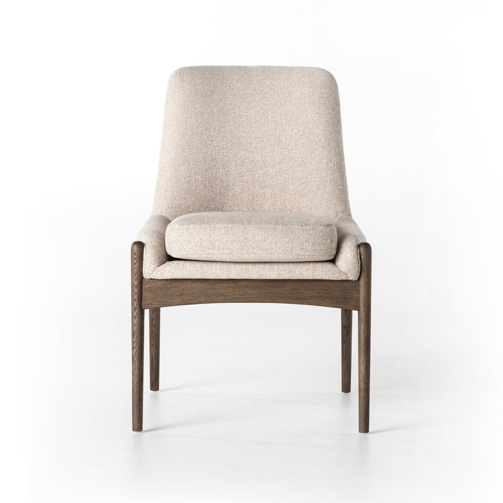 Braden Dining Chair - Light Camel - 100074-008_1