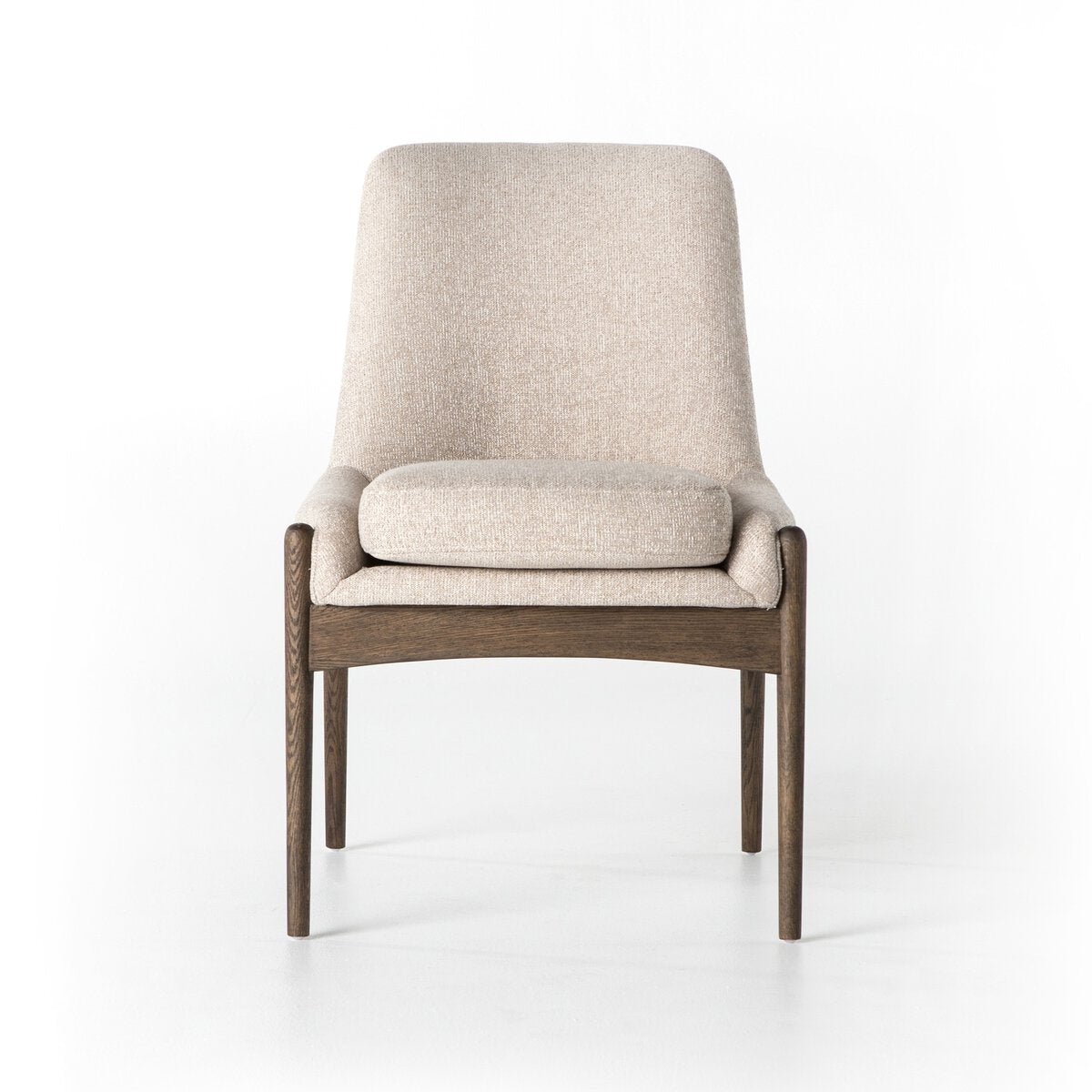 Braden Dining Chair - Light Camel - 100074-008_1