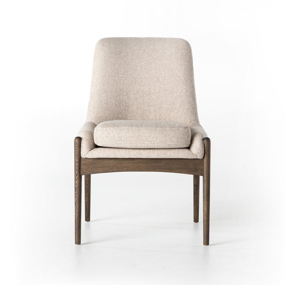 Braden Dining Chair