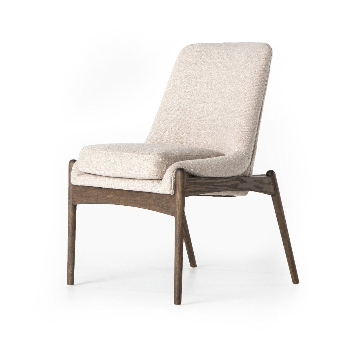 Braden Dining Chair - Light Camel - 100074-008_2