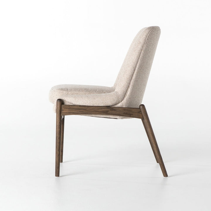 Braden Dining Chair - Light Camel - 100074-008_3