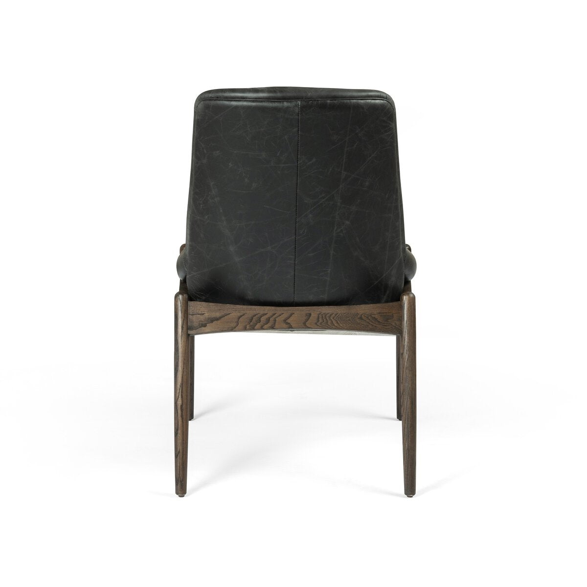 Braden Dining Chair - Durango Smoke - 100074-009_6
