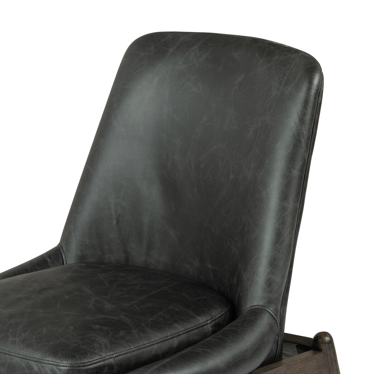 Braden Dining Chair - Durango Smoke - 100074-009_7