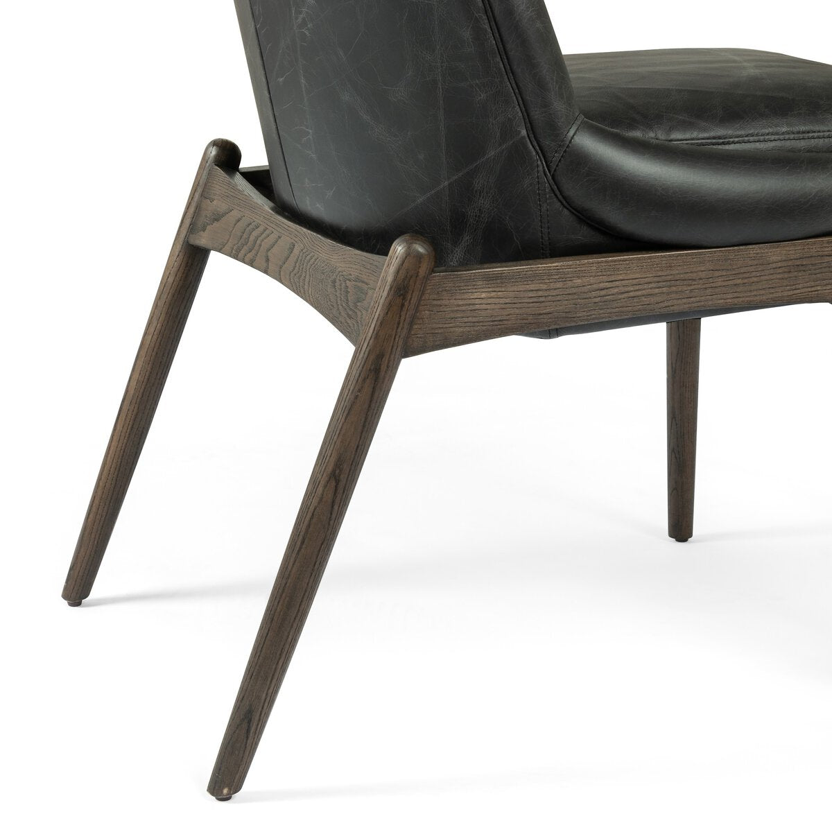 Braden Dining Chair